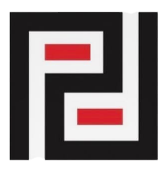 430206582_1124789445323596_2158537313133660349_n-full